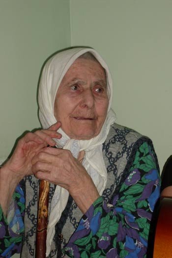 В целях конфиденциальности, фото взято из интернета 