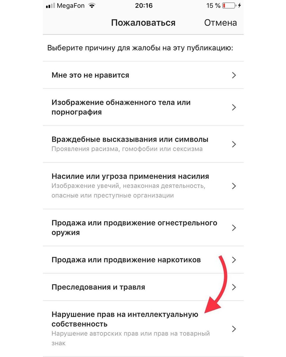 -1-3