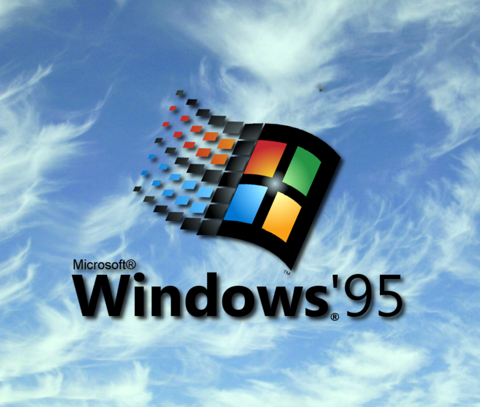 Window 95. Windows 95. Microsoft Windows 95. Операционная система Microsoft Windows 95. Виндовс 95-98.