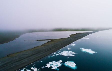 © Юрий Смитюк / ТАСС