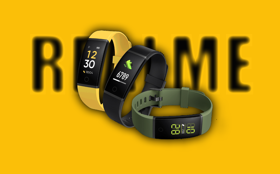 Источник изображения - https://event.realme.com/