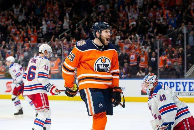 Леон Драйзайтль