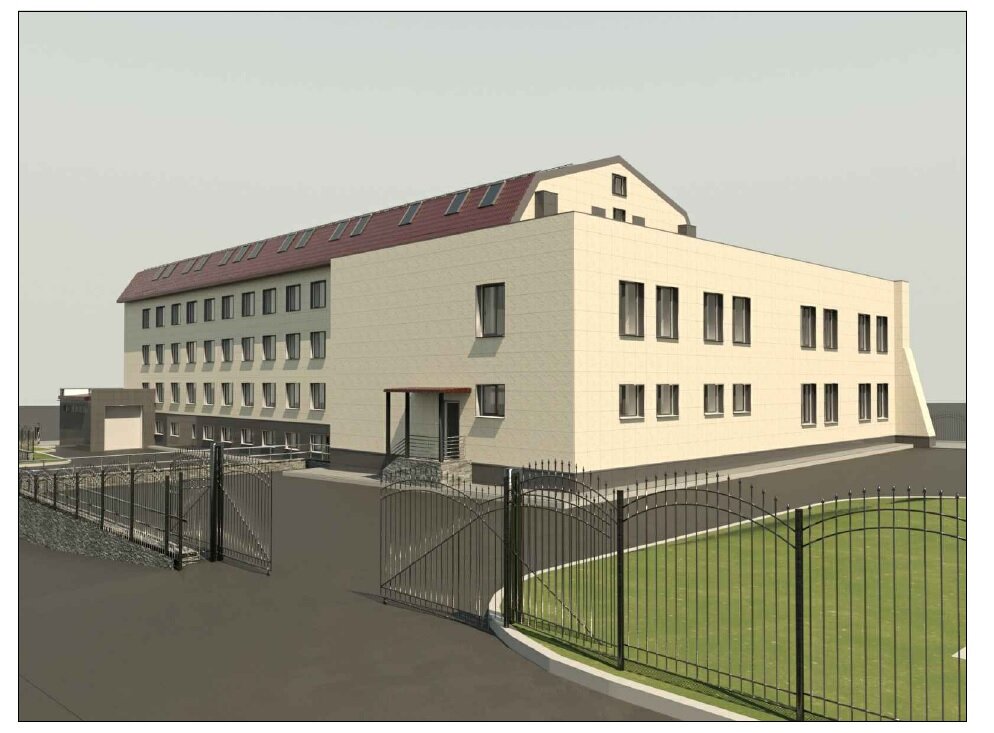 скриншот из технической документации аукциона