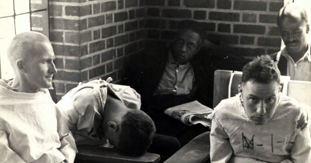 Источник изображения: gleauty.com