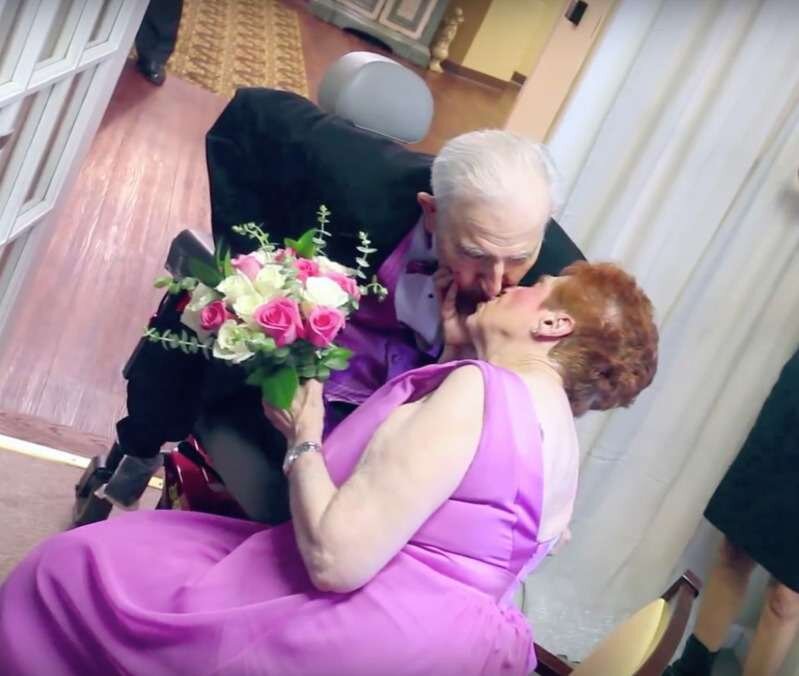 Скриншот с Youtube.com