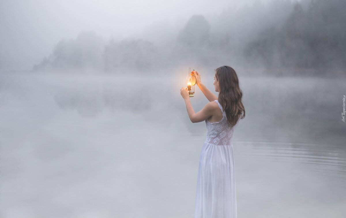 Что такое любить одиночество знает только тот, кто умеет им пользоваться