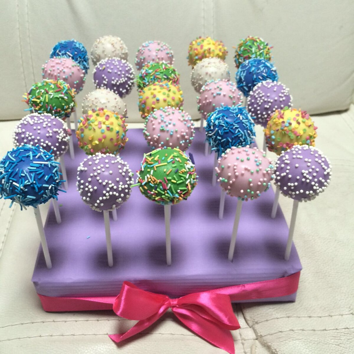 Фото взято из фотостока.