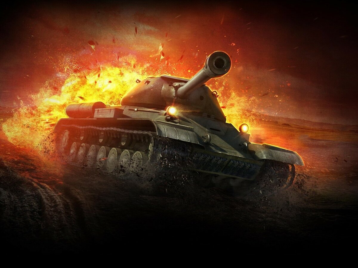 World of tanks раздача аккаунтов телеграмм фото 11