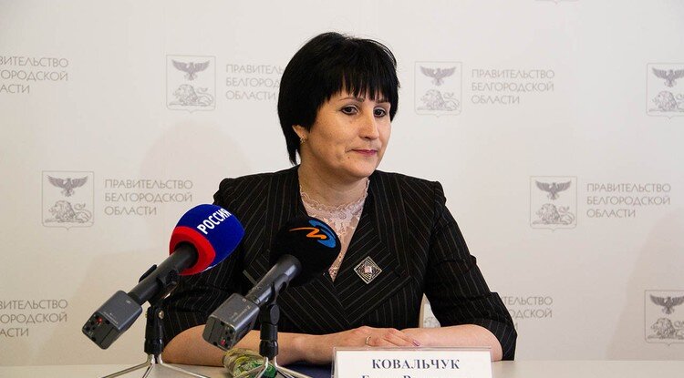  Фото: Виктория Муратова