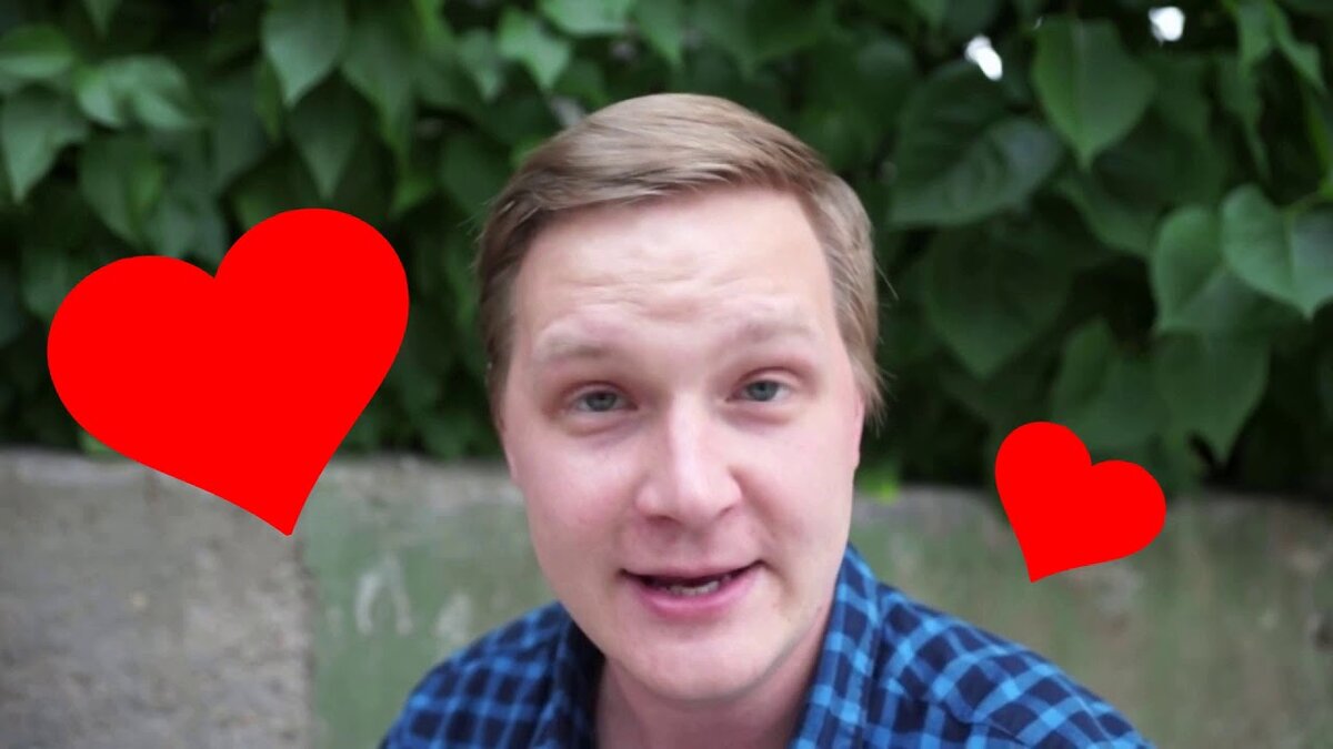 Очевидный пример. УО Камикадзе Ди - любовь всех женщин. 