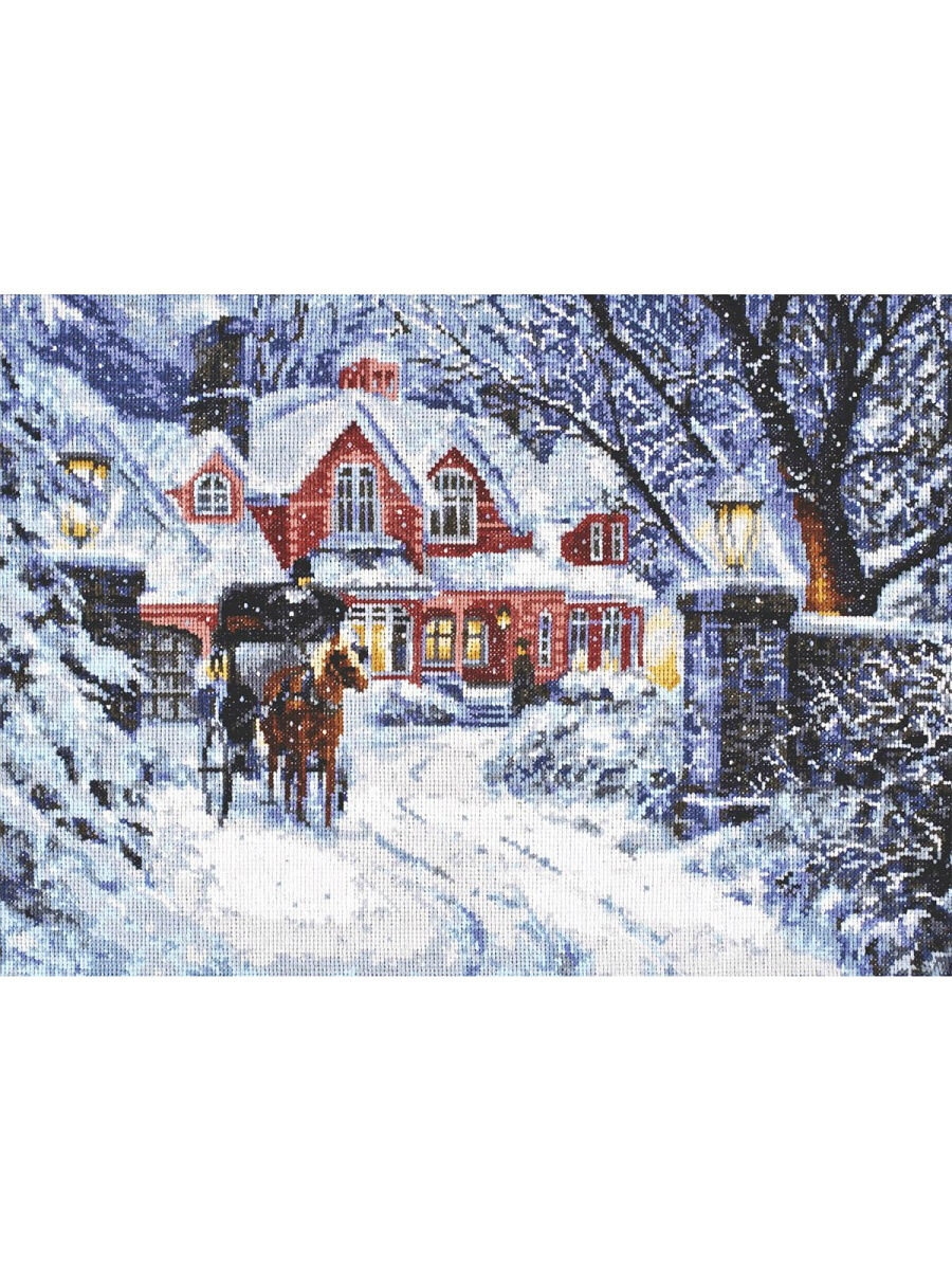 Источник: яндекс картинки