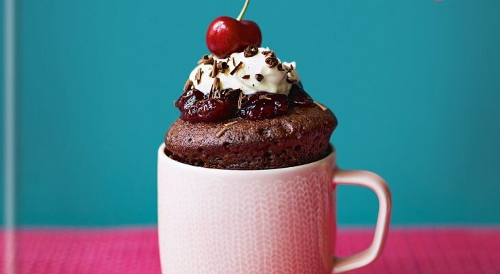 Фотоматериал: domashniy.ru