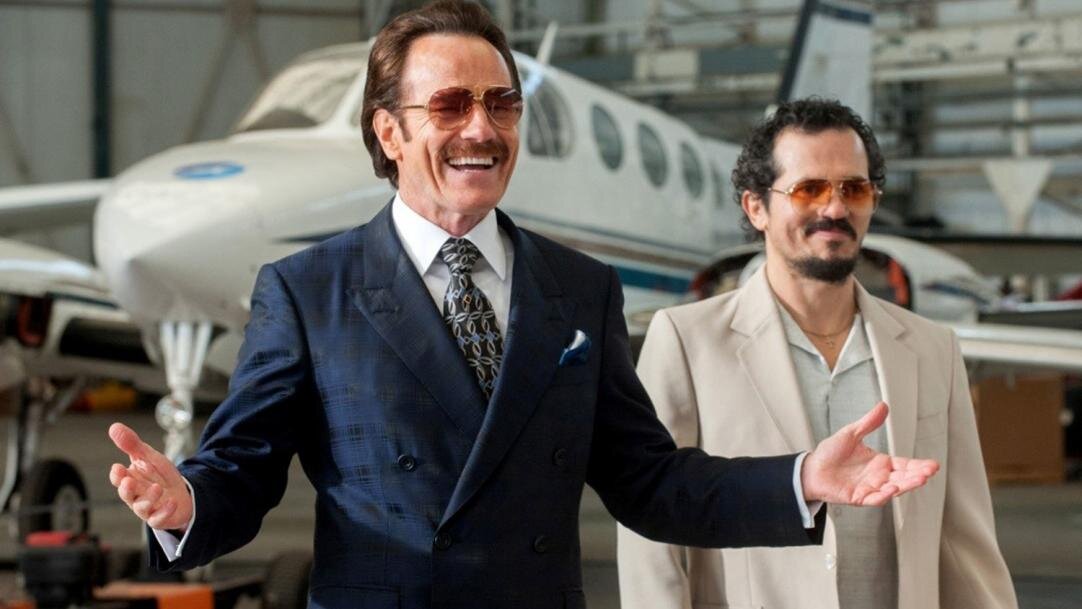 фото - Кадр из фильма, использовано в качестве иллюстрации. Источник: Яндекс Картинки