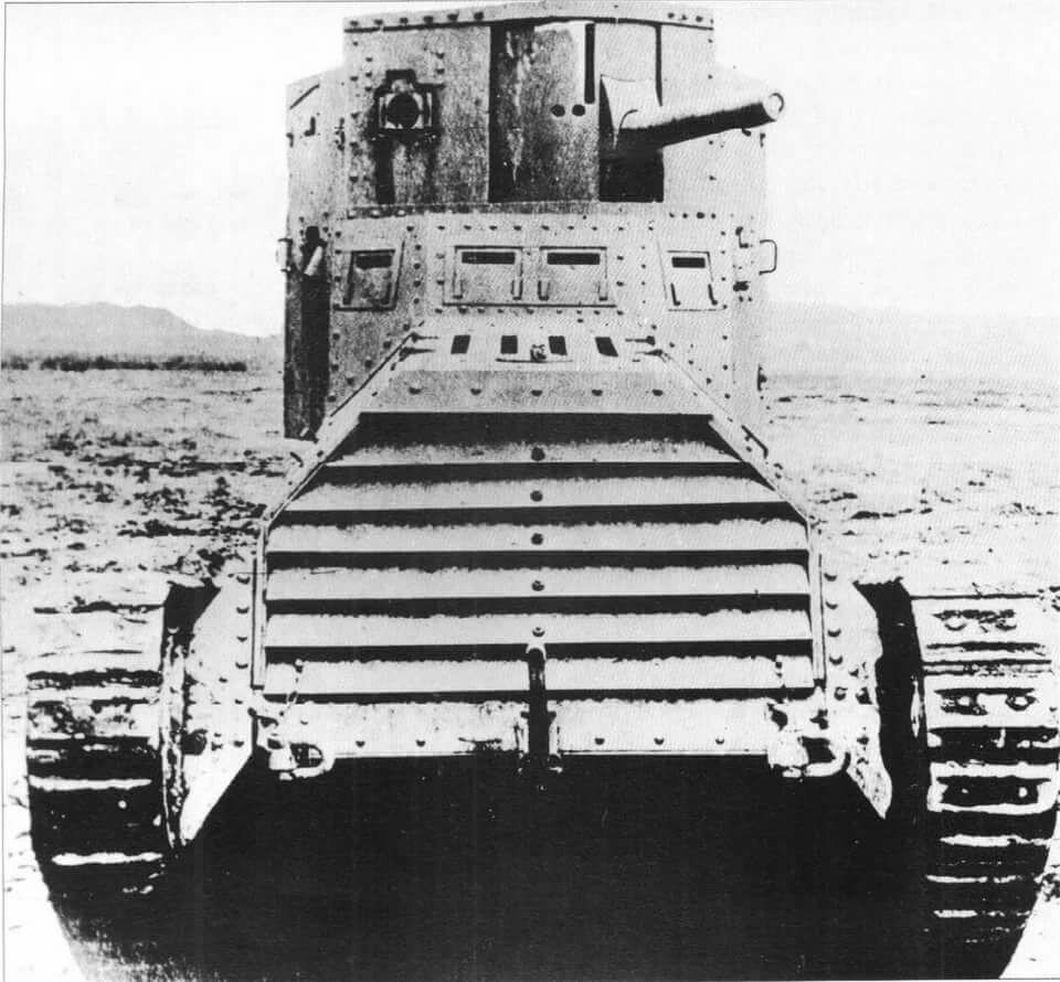 Lk ii. Легкий танк LK-II. LK I танк. LK Krupp танк. LK немецкий лёгкий танк.