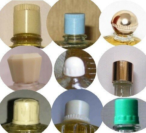 Яндекс картинки.