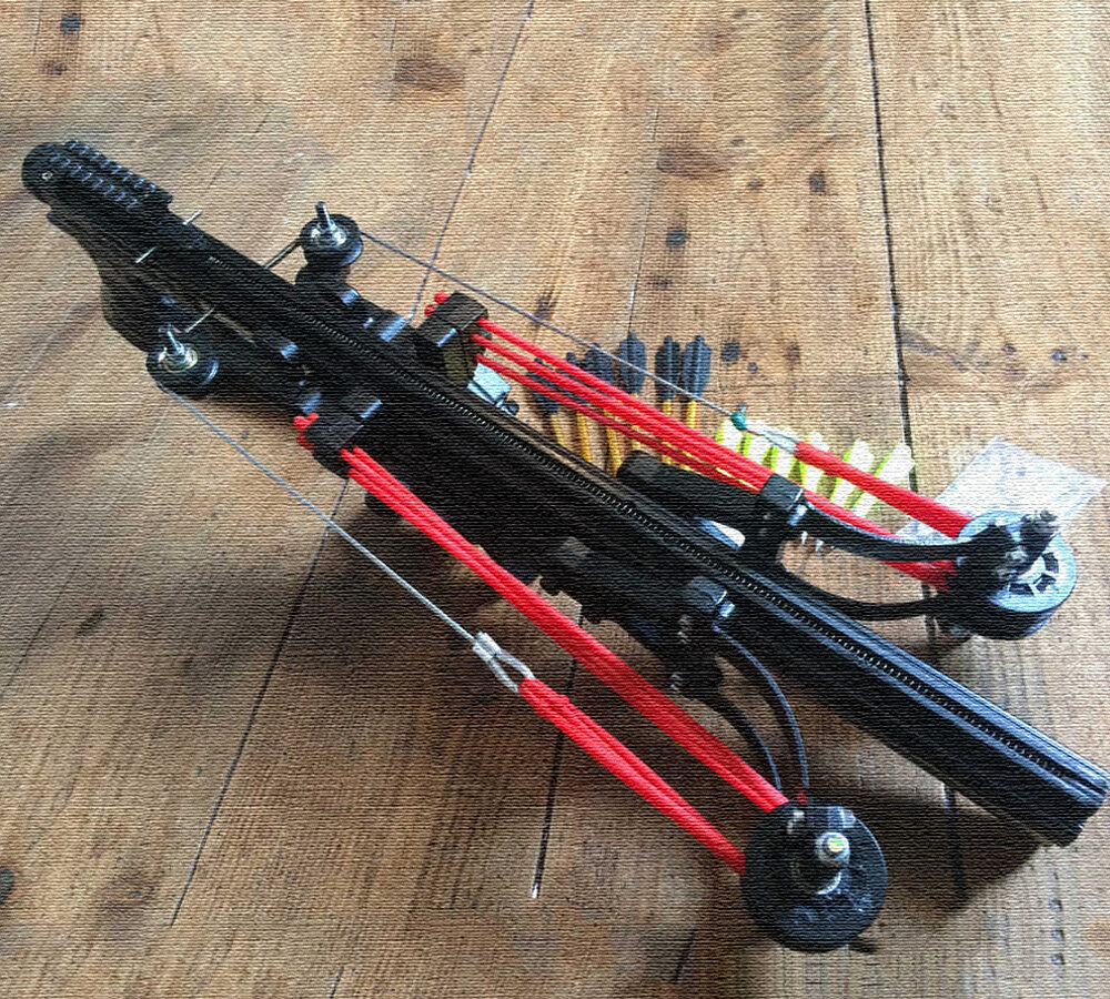 Изображение взято с сайта www.google.ru