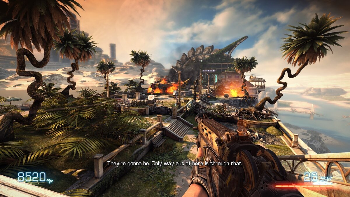 Третий выпуск игры. Bulletstorm игра. Bulletstorm Epic Edition Xbox 360. Булетшторм Full clip Edition. Булетшторм Инфинити