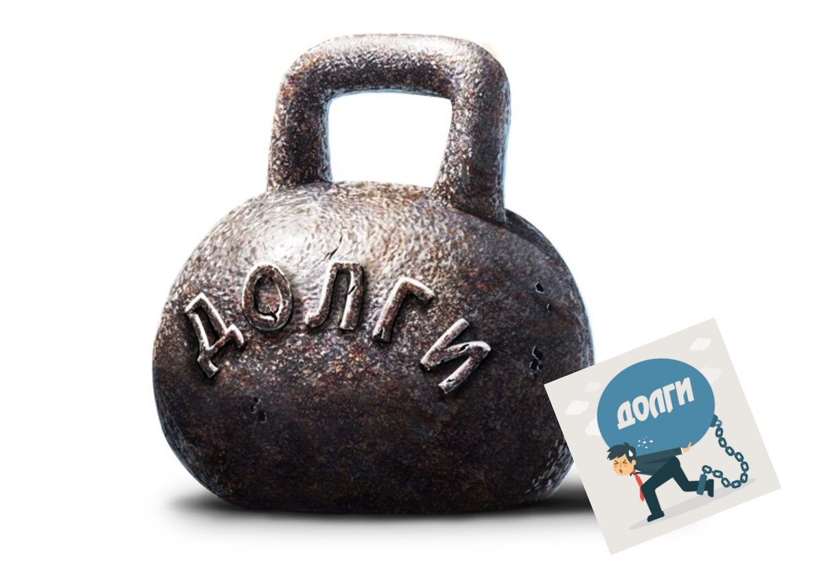 Коллаж сделан при помощи приложения Picsart 