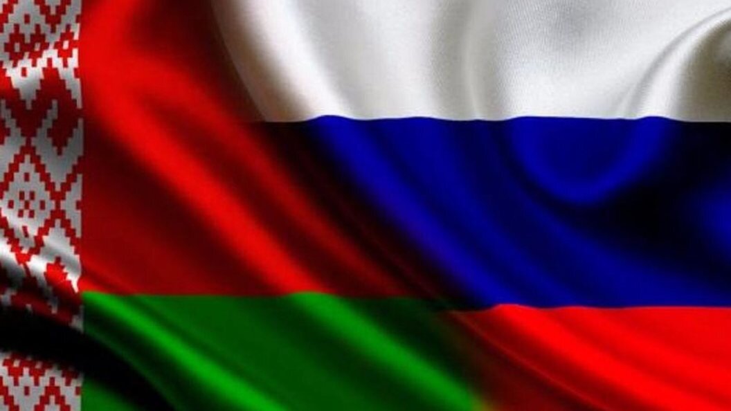Текст: Александр Амельченков