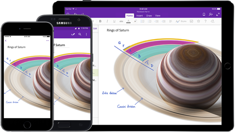 Sm app. SM-application.