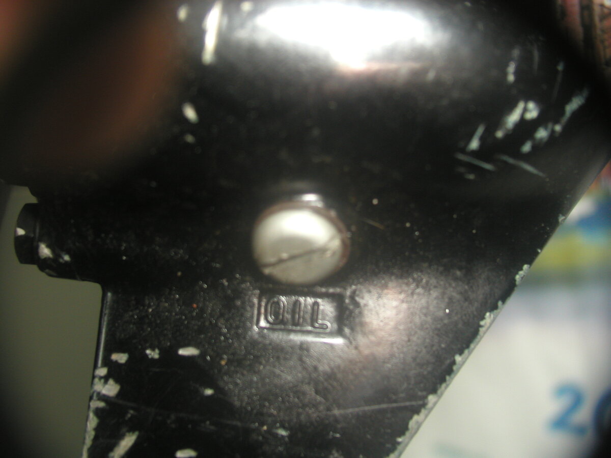 смазка для консервации лодочного мотора 2 такта. консервация лодочного мотора 2 такта. как происходит консервация лодочного мотора. смазка для гребного вала лодочного мотора. консервация yamaha 9.