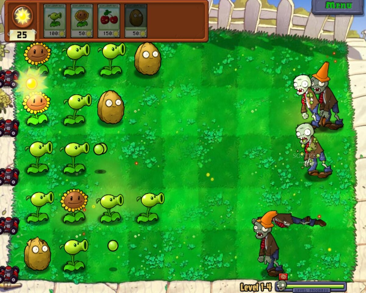 игры зелела. Plants vs zombies 1 зомби. растения против зомби 1 и 2. растения против зомби 1 зомби. Plants vs zombies зомби.