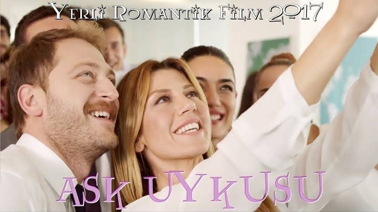 Картинка взята из открытых источников интернета. 