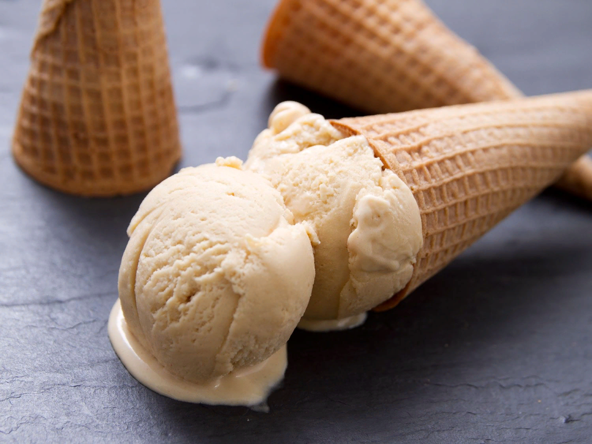 Когда придумали мороженое. Мороженое рожок. Пломбир с мороженым в рожке. Пломбир фото. Ice Cream Cone.