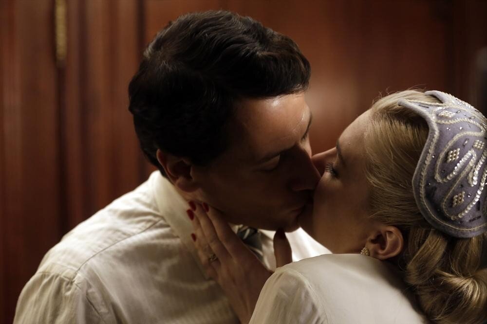 яндекс картинки  