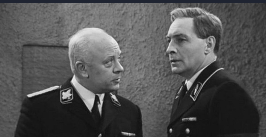 С Яндекс фото