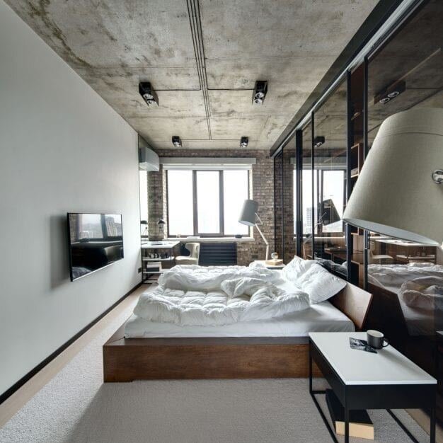 https://image.architonic.com/