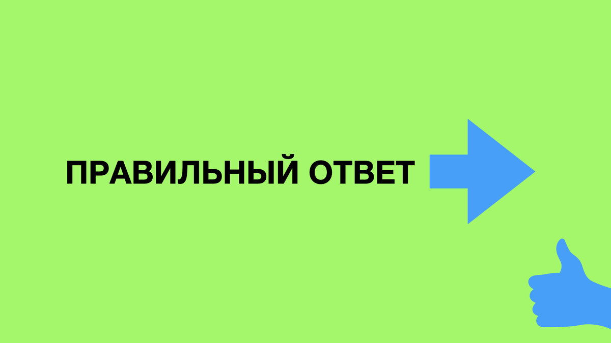 Викторина. Сможете ли вы перевести эти слова с русского на русский? Что  такое рунглиш | Тимур Асланов | Дзен