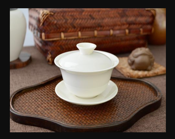 фото из instagram