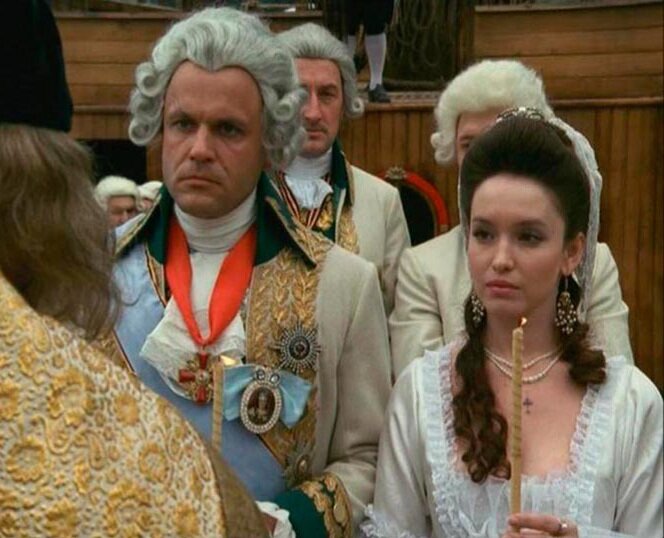 Фото из интернета