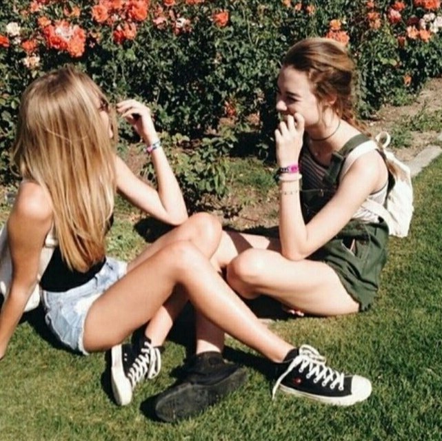                                        Фото взято из открытых источников интернета 