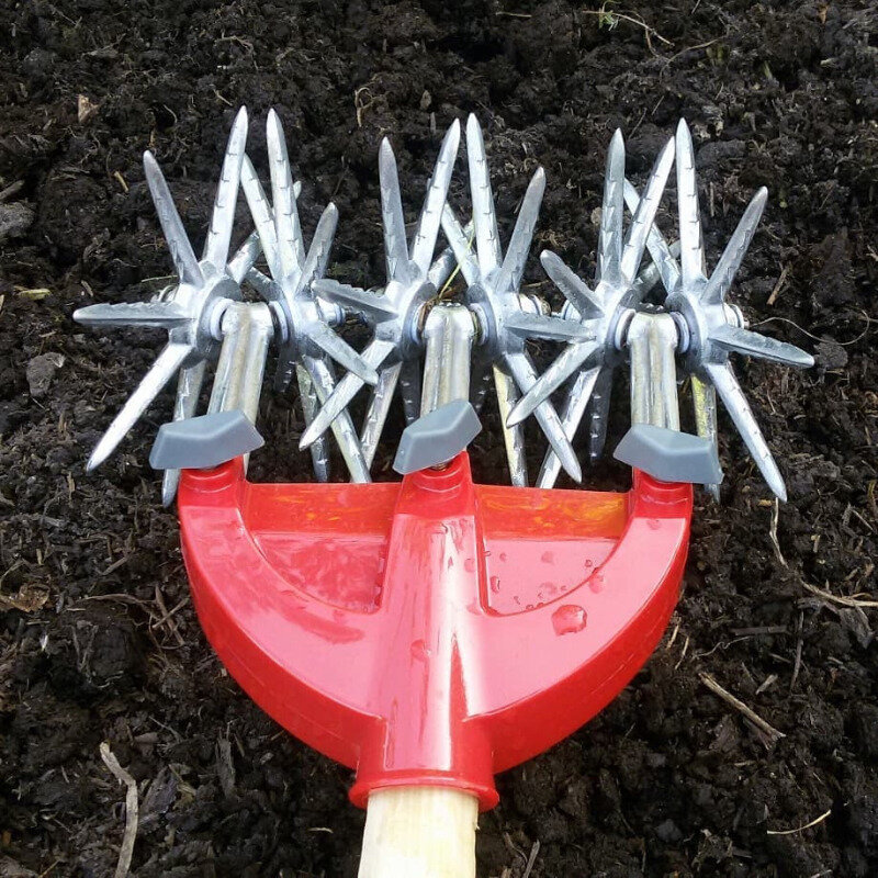 Фото https://www.instagram.com/p/Bm37mBvDAo-/