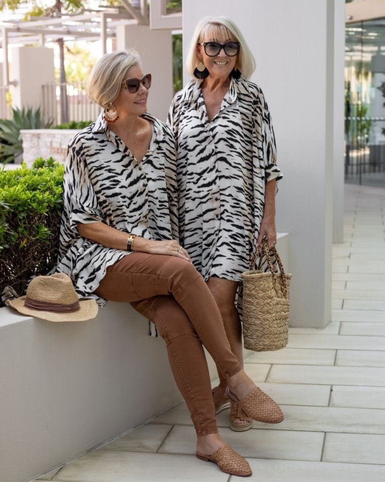 Источник Pinterest