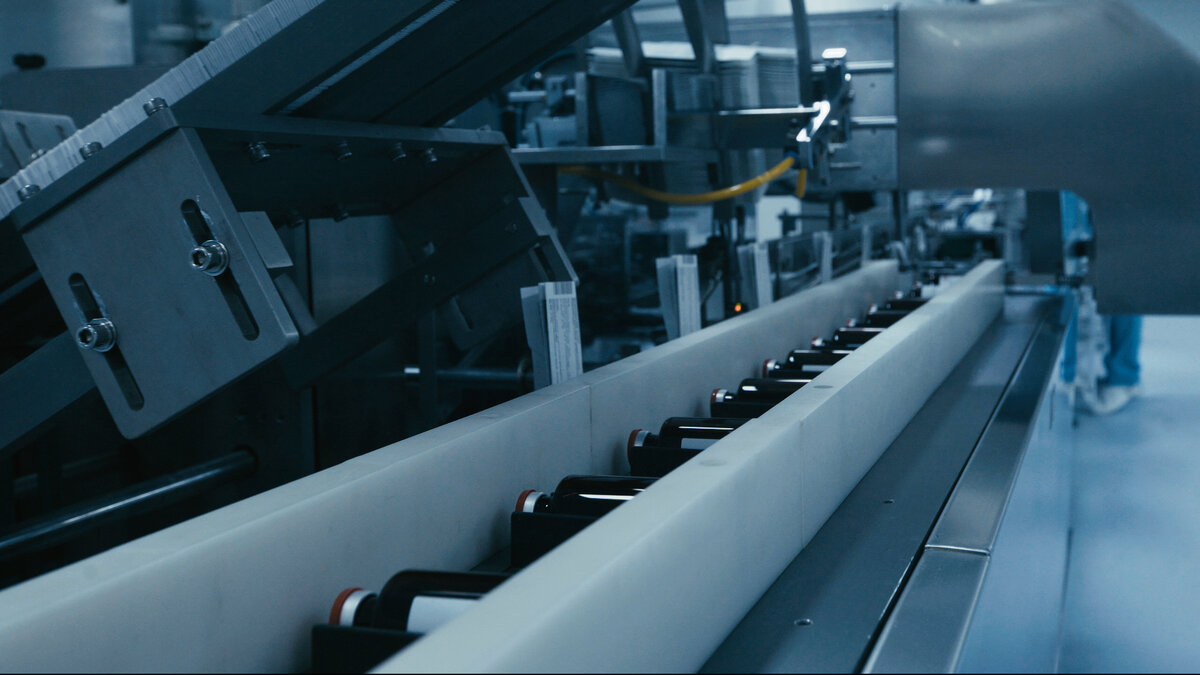 Источник фото: prommoscow.info