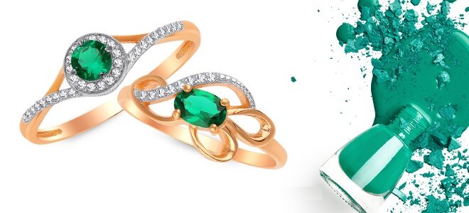 Артикулы для поиска на сайте: 4300120040, 4300121712