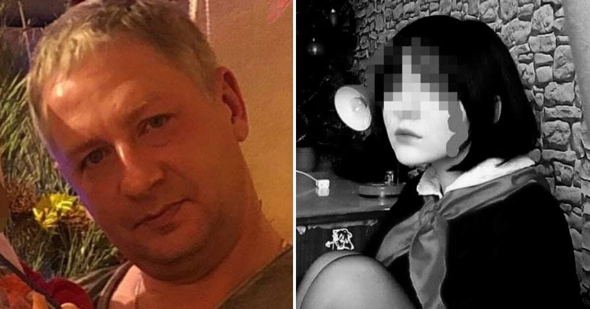 Фото из открытых источников