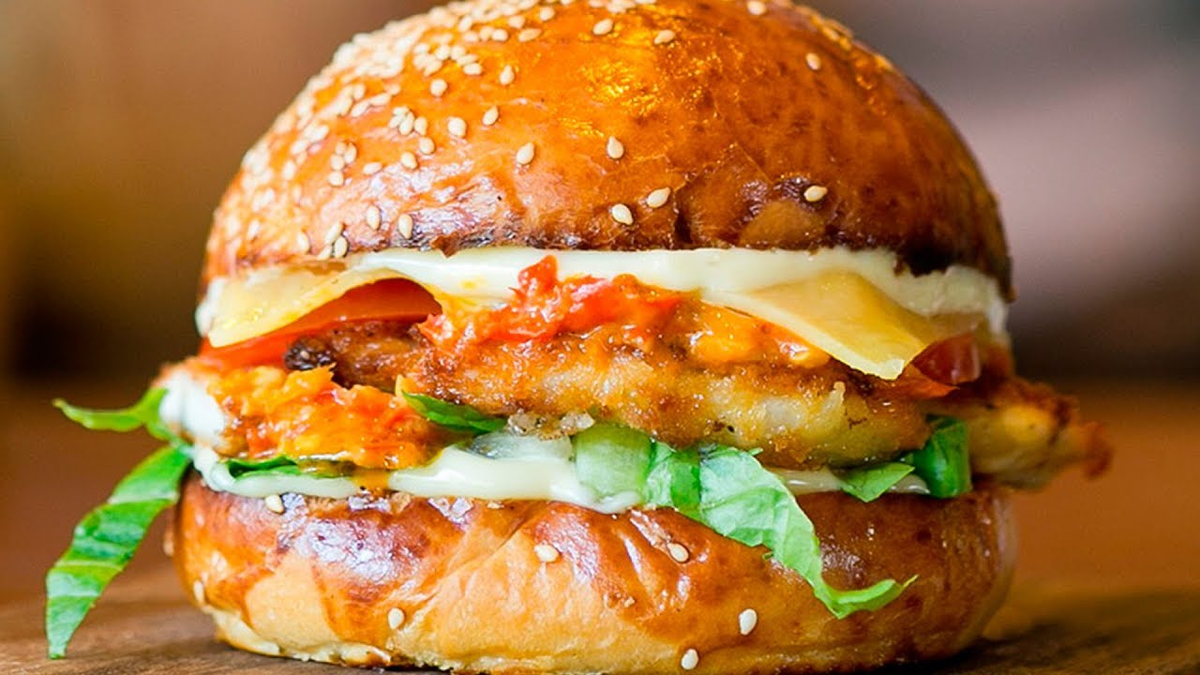 Источник фото - интернет