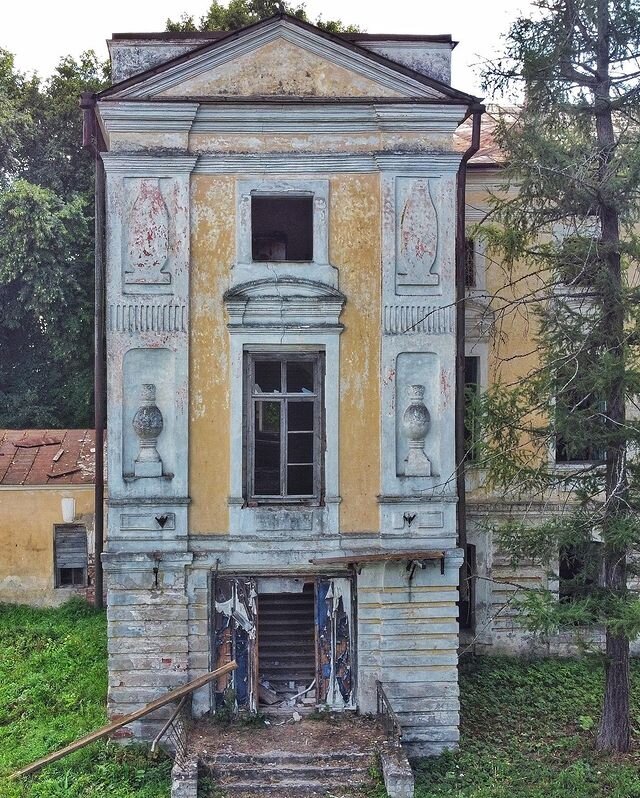 Фото: Андрей Новичков