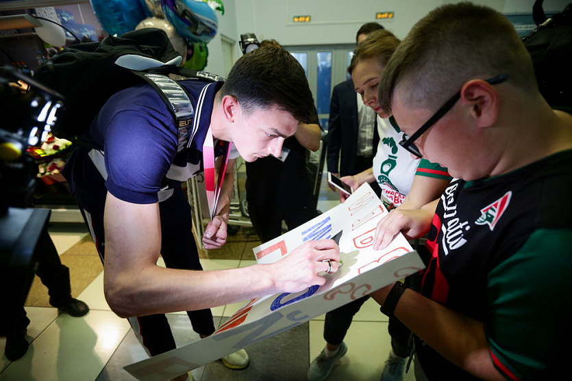 Фото: Ростислав Нетисов, nsknews.info