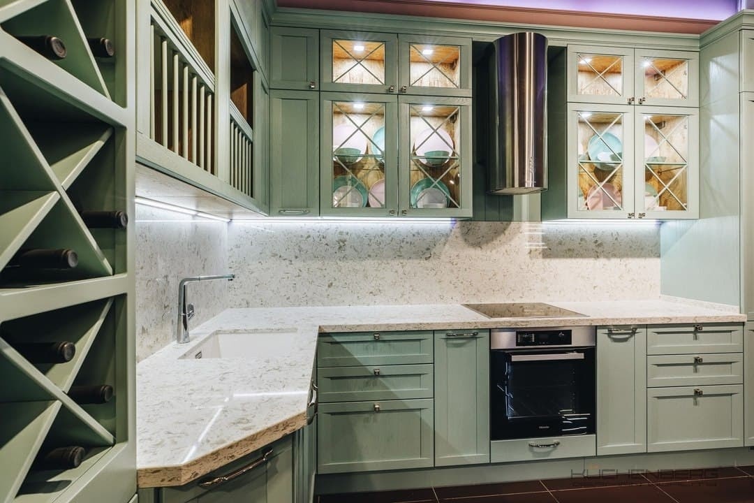 Ещё одно фото в галерее, листайте! 