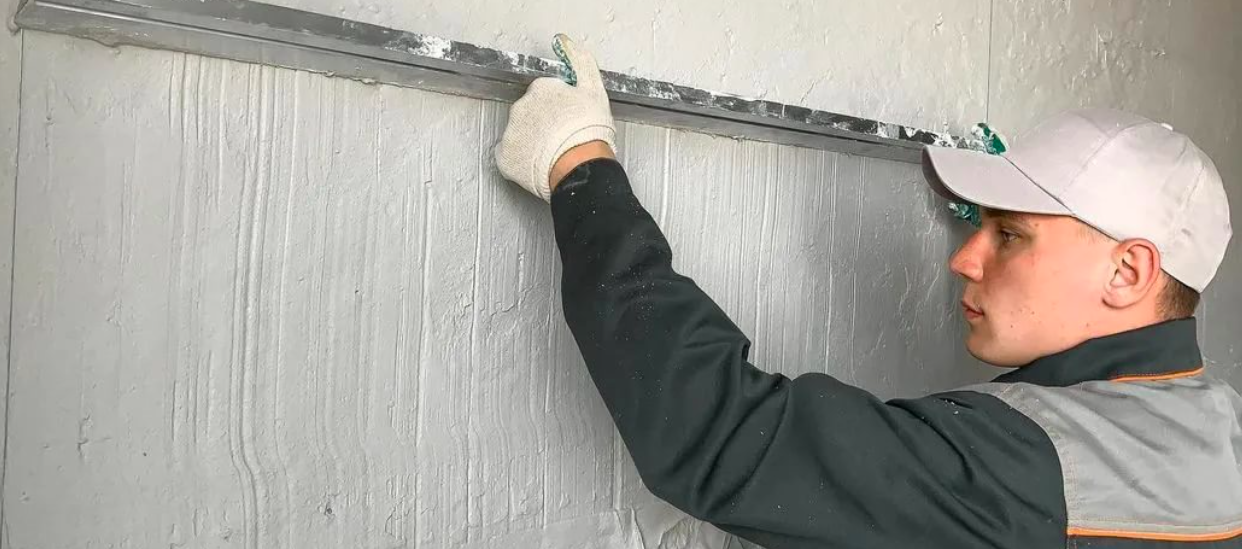 Как продолжить ремонт если уже нет сил?2