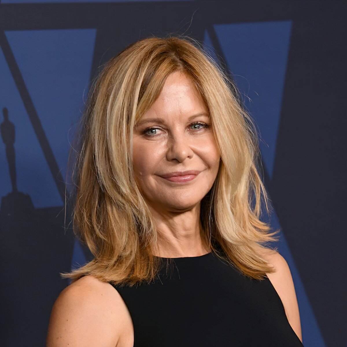 Источник фото: pinterest.com