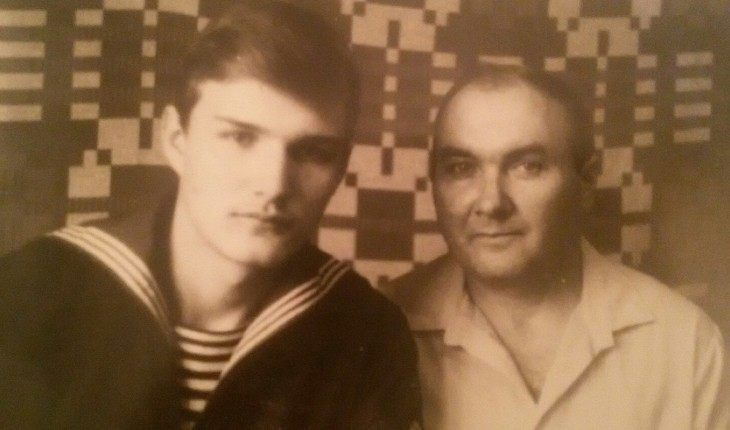 Дмитрий быковский актер биография личная жизнь жена Дмитрий Быковский. Путь к успеху, инсульт и поддержка жены-подполковника. Как жи