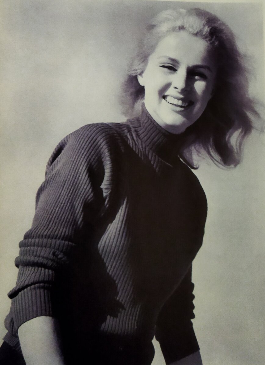 дайана хайленд под колпаком. дайана хайленд и траволта. диана хайленд и джон траволта. дайана хайленд и джон траволта. дайан хайленд.