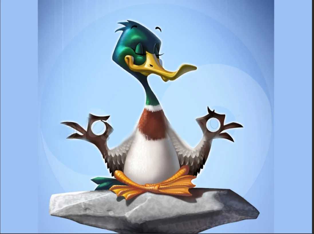 Фото с сервера Яндекс. Картинки