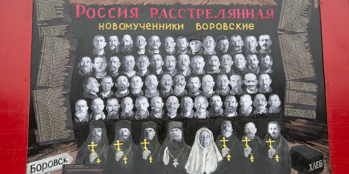 1937 год кого. химическое оружие первой мировой. 7 июля 1937 года событие. вторая японо-китайская война 1937-1945. химическое оружие первой мировой войны 1914-1918.